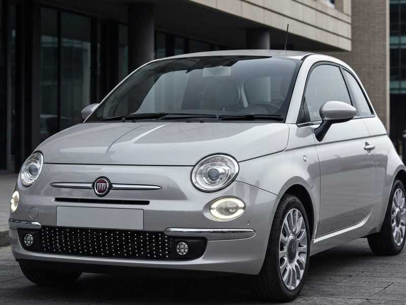 About Car Hire Watford